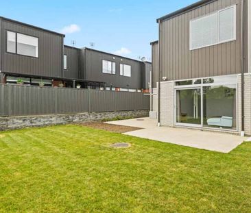 3 Big Bedroom in Karaka - Photo 5