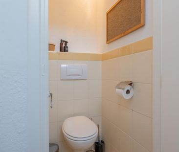 Hélène Swarthstraat 30, 2024HB, Haarlem - Foto 6
