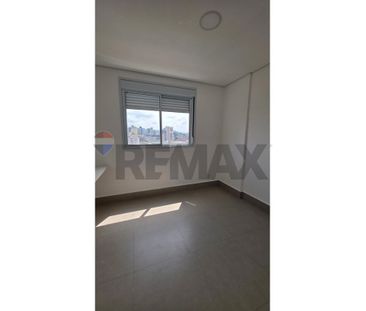 Apartamento Moderno no Articon Tria em Tucuruvi - Photo 6