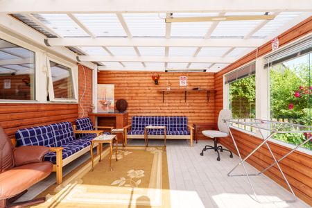 Plåtverksgatan, Västerås - Foto 3