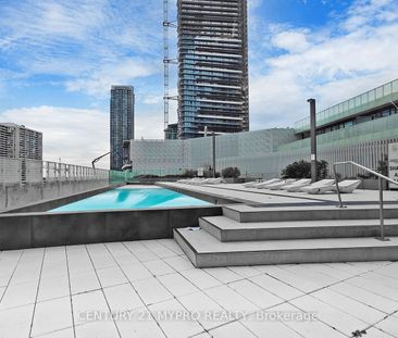 For Lease - 3900 Confederation Parkway Unit# 5506, Mississauga, Ont... - Photo 5