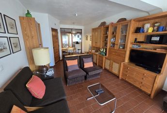 Apartamento T1, com vista mar, em Albufeira, Algarve