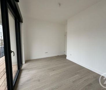 Appartement F3 à louer 3 pièces - 58,83 m2 CHARTRES - 28 - Photo 5