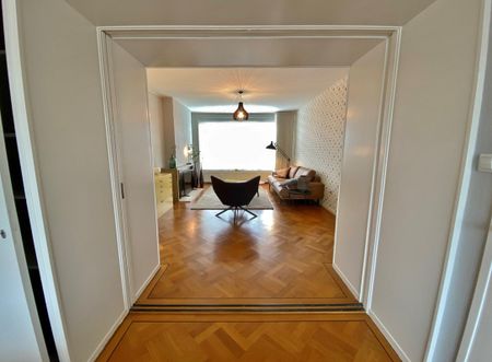 Van Alkemadelaan 1060 - Photo 2