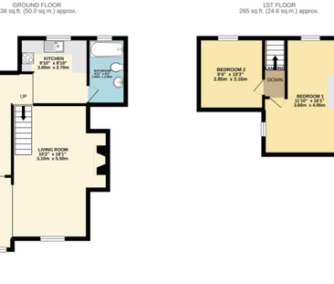 Stonebridge Lane - Photo 1