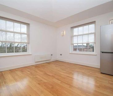 Fern Bank, St. Johns Place, Wakefield, WF1 - Photo 4