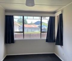 2 Fitzgerald Street, Kawerau - Photo 4