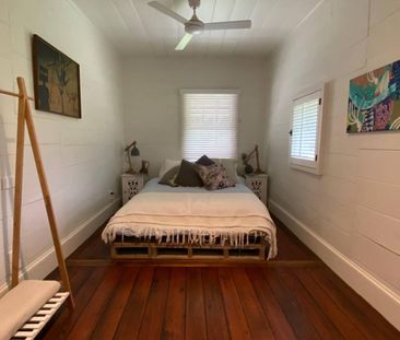 Country Living in Foxground - Photo 3