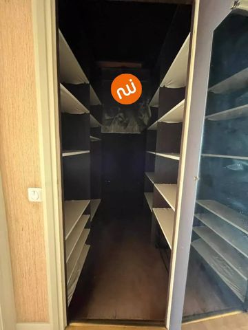 Rental Apartment - Photo 4