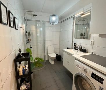 Handen - 3rok - tillsv - 14.950kr/mån - Photo 1