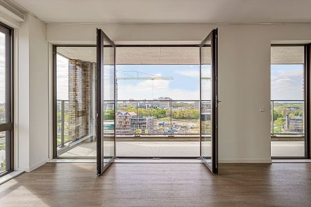 Jan Wolkerslaan 675 - Foto 5