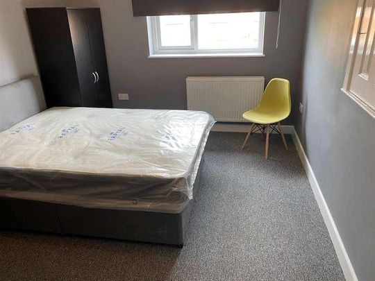 Norwich, NR5 - Photo 1