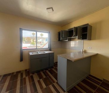 Renta Departamento Nuevo en una de las Mejores Zonas de Tijuana - Photo 2