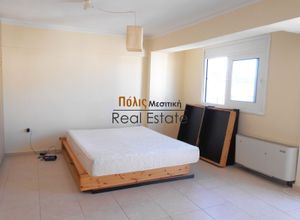 Studio/Γκαρσονιέρα για ενοικίαση - Πάτρα, - Photo 3