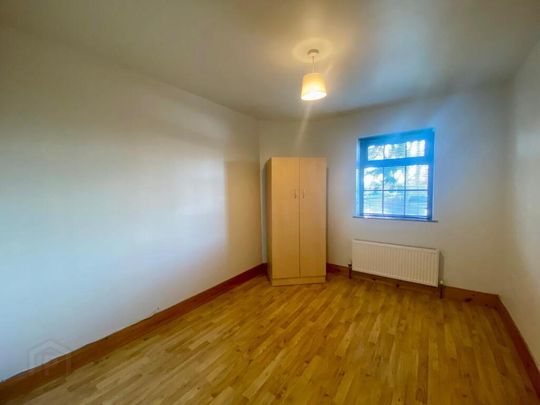 1 Broomhill Court, Magheralin, Craigavon, BT67 0UF - Photo 1