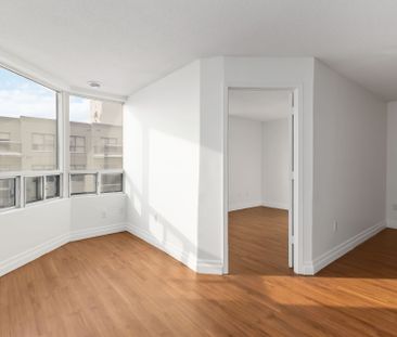 For Lease - 675 RICHMOND Street Unit# 1211, London East, Ontario - Photo 4