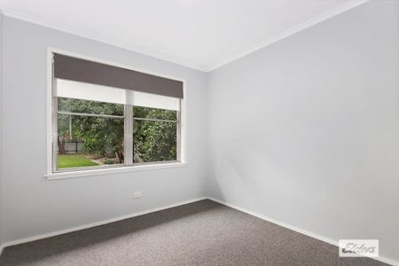 Renovated 3-Bedroom Home in Prime Wodonga Location - Photo 3