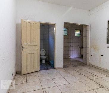 Imoveis - No Vila Emir - Photo 6
