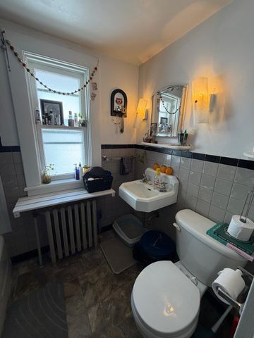 234 Lisgar Street Ottawa Canada - Photo 3