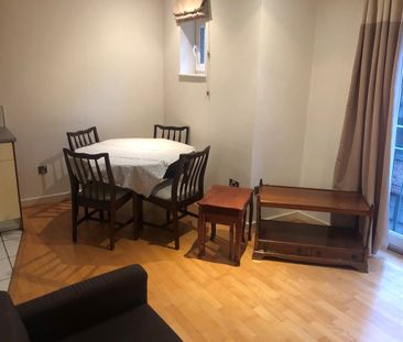 2 Bed Flat, The River Buildings, LE3 - Photo 1