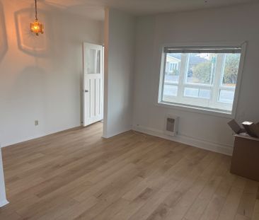 For Lease - 2248 LAVAL Road, Clarence-Rockland, Ontario - Photo 5