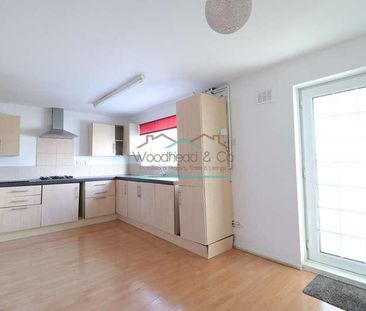 Burns Road, Wellingborough, Northamptonshire, NN8 - Photo 6