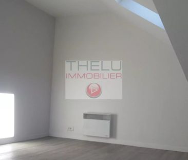 Location Appartement 1 pièce 20m² AMIENS 80000 - Photo 4