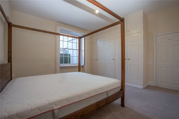 Lansdown Place, - Photo 1