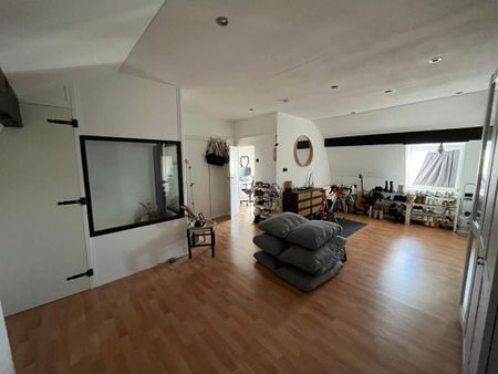 Appartement te huur Rijksweg 7 A Gulpen - Photo 5