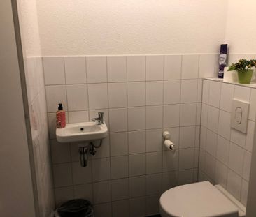 Te huur: Huis Geulstraat 37 in Deventer - Photo 1