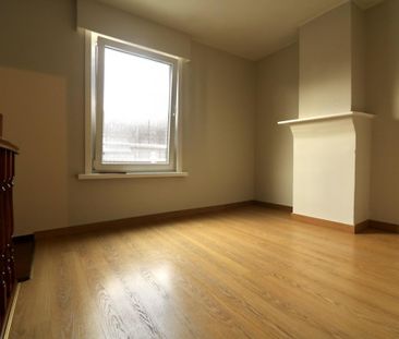 Instapklare, gezellige stadswoning met 3 slpk voor 725 EUR/mnd - Photo 3