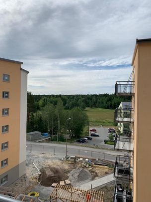 Småbrukets Backe, Huddinge - Photo 1