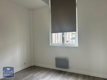 Location Appartement 3 pièces 68m² BORDEAUX 33300 - Photo 4