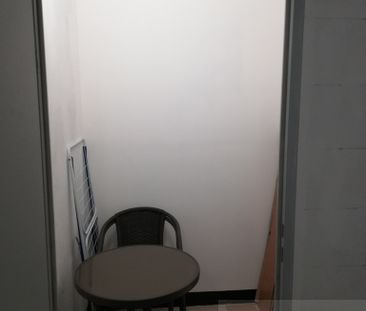 Apartament z ogródkiem, parking - Photo 1