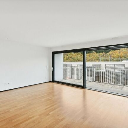 RENT WITHOUT DEPOSIT - A DREAM COME TRUE - Photo 1