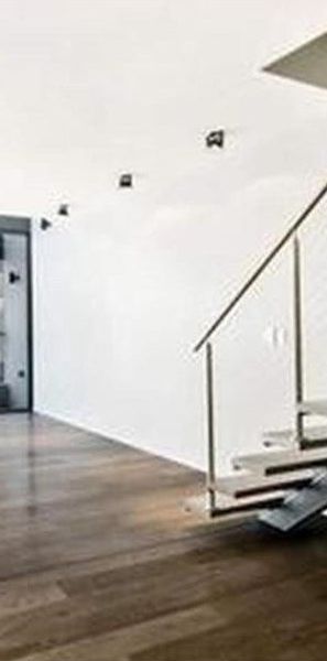 303/320 Liverpool Street, Darlinghurst NSW 2010 - Apartment For Rent | Domain - Photo 1