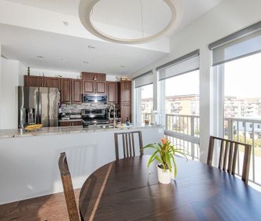 Appartement à louer - Montréal (Saint-Laurent) (Vieux Saint-Laurent) - Photo 3