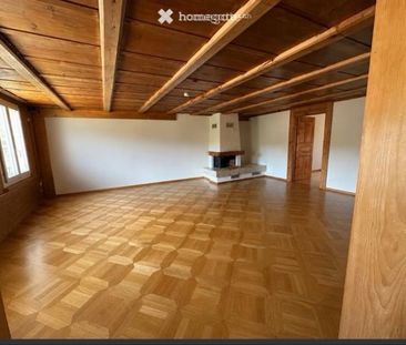 Per sofort Nachmieter gesucht - Photo 1