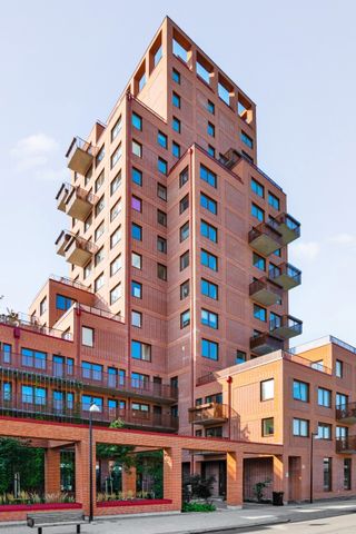 Blåkullagatan, Helsingborg - Photo 4