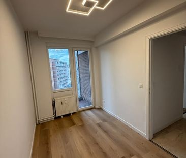 Appartement te huur - Foto 5