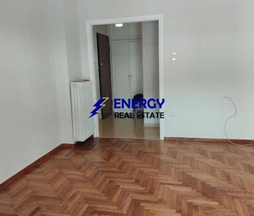 Studio/Γκαρσονιέρα για ενοικίαση Όσιος Λουκάς (Πατήσια) - Photo 2