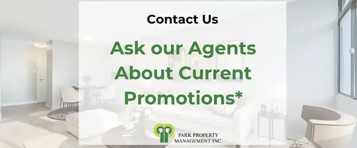 90 Adelaide St. East | 90 Adelaide St. East, Toronto - Photo 1