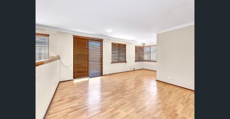 Perfect Family Home In A Great Location - Photo 5