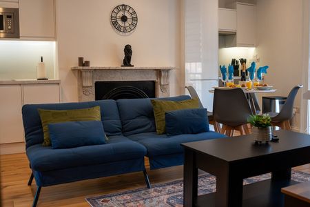 East Street - Photo 3