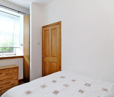 P75: Claremont Place, West End, Aberdeen - Photo 5