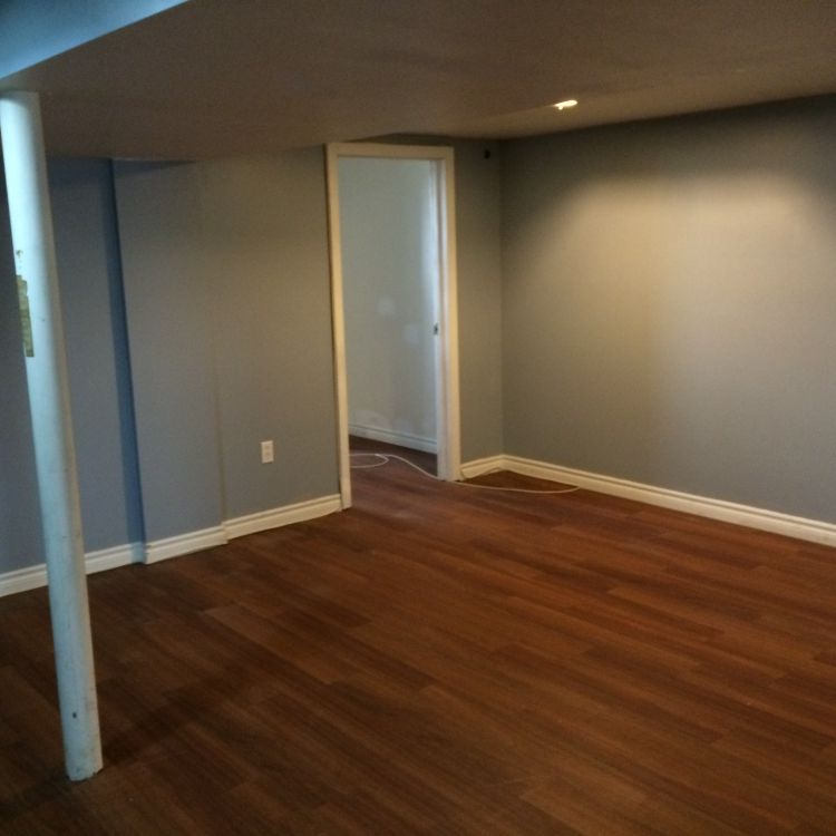 10 Mountainview Drive - Photo 1