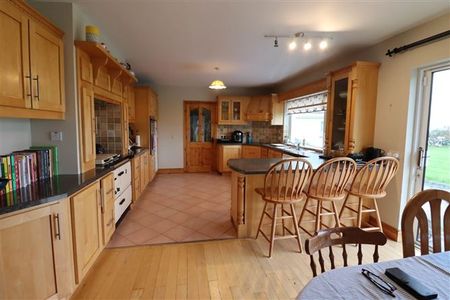 Corcullen, Moycullen, County Galway, H91 RK4W - Photo 5