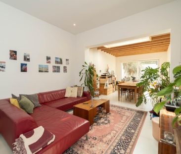Huis te huur in Gent - Foto 1
