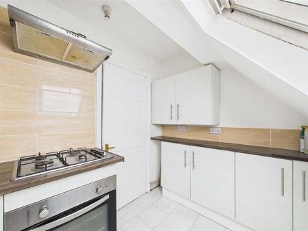 Orrell Road Wallasey, CH45 - Photo 3