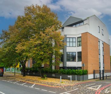 Lower Richmond Road, Richmond, TW9 - Photo 3